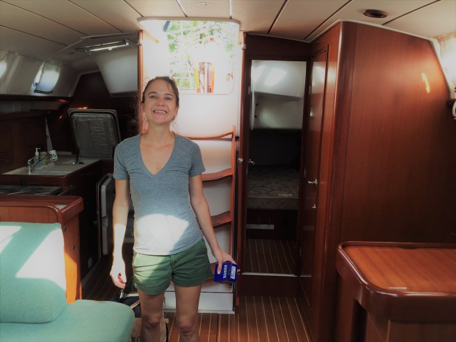 Conner Holding Impeller.jpg