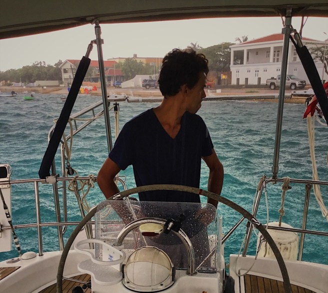 81c859f5-5457-4888-8330-15b704b65209