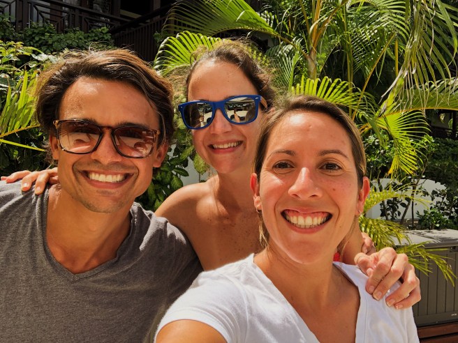 51f6ec15-0b1a-4ef0-8125-d65360a13ece